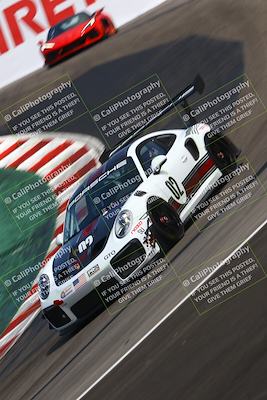 media/May-17-2025-Speed Ventures (Sat) [[f9f9f70676]]/Red/Session 3 (Corkscrew)/